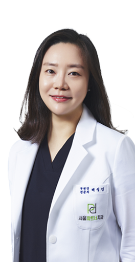 의료진