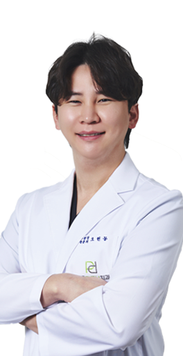 의료진
