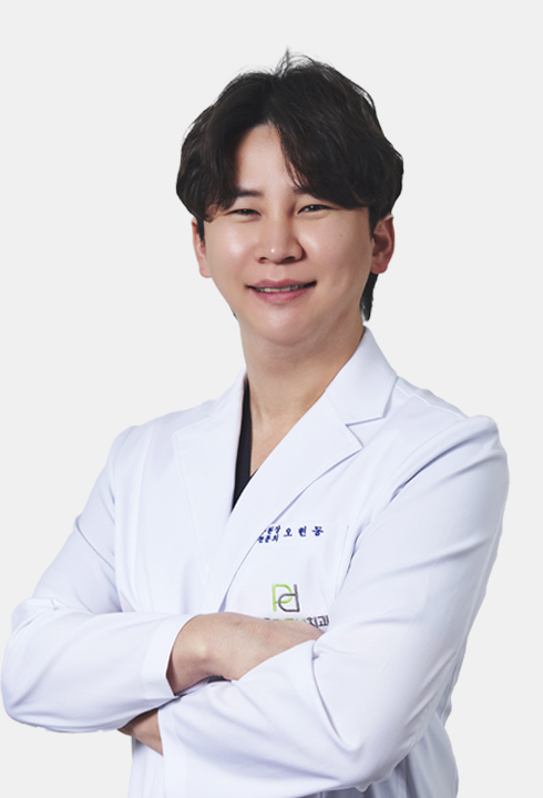 의료진