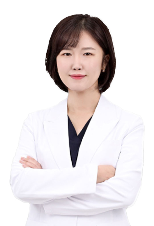 의료진
